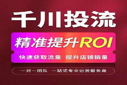 揭秘SEM竞价托管，案例展示效果